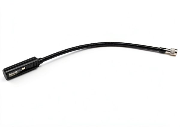 ART Power Conditioner PS4x4PROUSB Musical Instrument-2