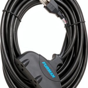 Furman Power Conditioner ACX-25 25ft 15A Duty-0