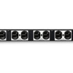 Pavo Power Conditioner PG-1 MKII Musical Instrument-0