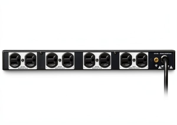 Pavo Power Conditioner PG-1 MKII Musical Instrument-0