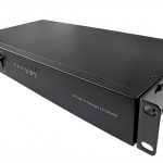 Furman Power Conditioner Consumer Electronics Copper-0