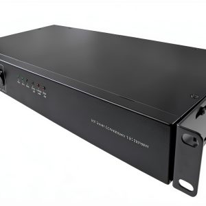 Furman Power Conditioner Consumer Electronics Copper-0