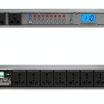 MICNAUX Power Conditioner 61.16-0