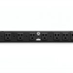 Black Lion Audio PGX Power Conditioner Rackmount-0