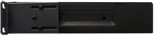Furman Power Conditioner Consumer Electronics Copper-3