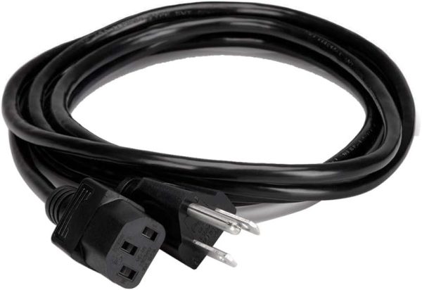 Furman 15A Power Conditioner SMP Surge Guard-3