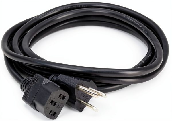 Furman 15A Power Conditioner SMP Surge Guard-2
