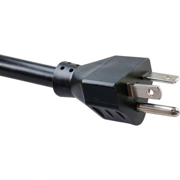 Furman Remote Power Relay with Copper Contacts-3