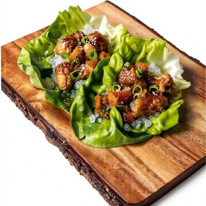 Low Carb Diet Cookbook Victory Belt Kindle eBook-0