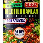 Low Cholesterol Cooking Kindle Book by Amazon-0