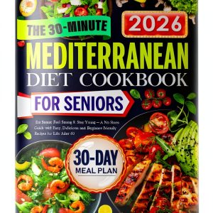 Low Cholesterol Cooking Kindle Book by Amazon-0