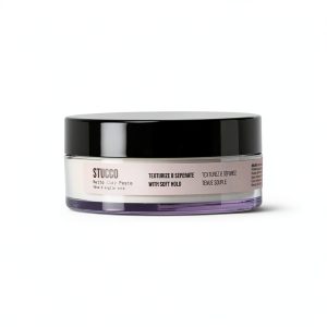 AG Hair Styling Clay for Hair Styling Clays-0