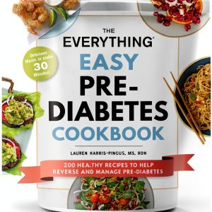 Type 2 Diabetes Diet Adams Media Kindle eBook-0