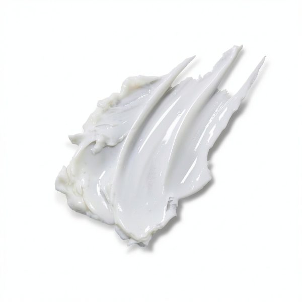 Flow Bros Hair Styling Clay for Healthy Hair-3