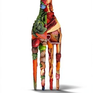 Cancer Secrets Kindle eBook Oncology Nutrition Guide 203 Pages-0