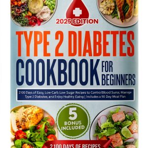 Low Carb Diabetic Cooking Guide Kindle Edition by HealthPress-0